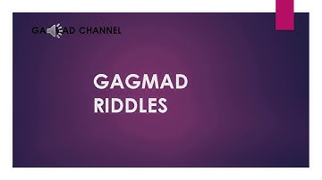 Can you name three consecutive days without using the words Wednesday Friday and Sunday