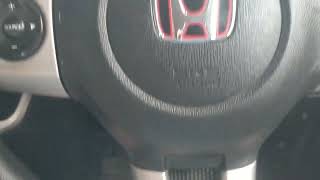 2013 HONDA N-BOX CUSTOM G-L Package JF1 ホンダ NBOX カスタム 銀 (´・ω・`)∩