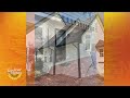 The Pros Perspective: Keeter Roofing & Remodeling