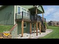 The Pros Perspective: Keeter Roofing & Remodeling