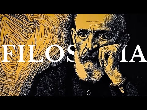 Algumas das Idéias Mais Importantes da Filosofia ( reunidas em um só vídeo )
