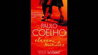 11 Minutes ।। A Novel By Paulo Coelho ।। श्रुतिसंवेग ।। अच्युत घिमिरेको वाचनमा screenshot 4