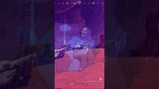 SKELETOR ! - FORTNITE