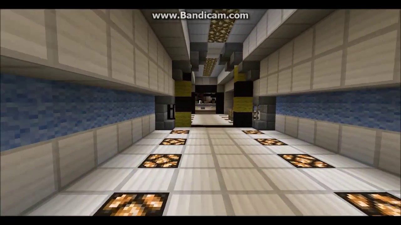 Moon Base 9: Revamped Download