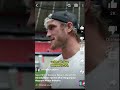 New PRIME Sponsor Bayern Munich FC#drinkprime #prime #ksi #loganpaul #viral