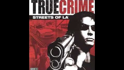 112. Prototype - Relativity