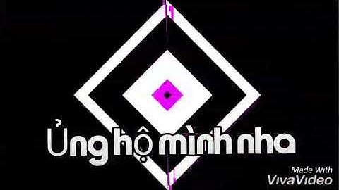 Army 2 : 2 giờ sáng kẹp 2 nick đi pem trex | PVT Tuyền