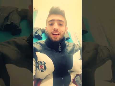 اول نظره حسيته جستن بيبر