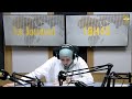 Journal Principal 18H45 présenté par Ilhem Bouzekria