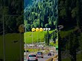 India ya foreign? Guess karo 👇 #travel #shorts #nature #viral
