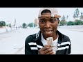 Diamond Platnumz Zuwena Official Video Caver By Ma Flavour Diamond Platnumz Zuwena Official Video Caver By Ma Flavour