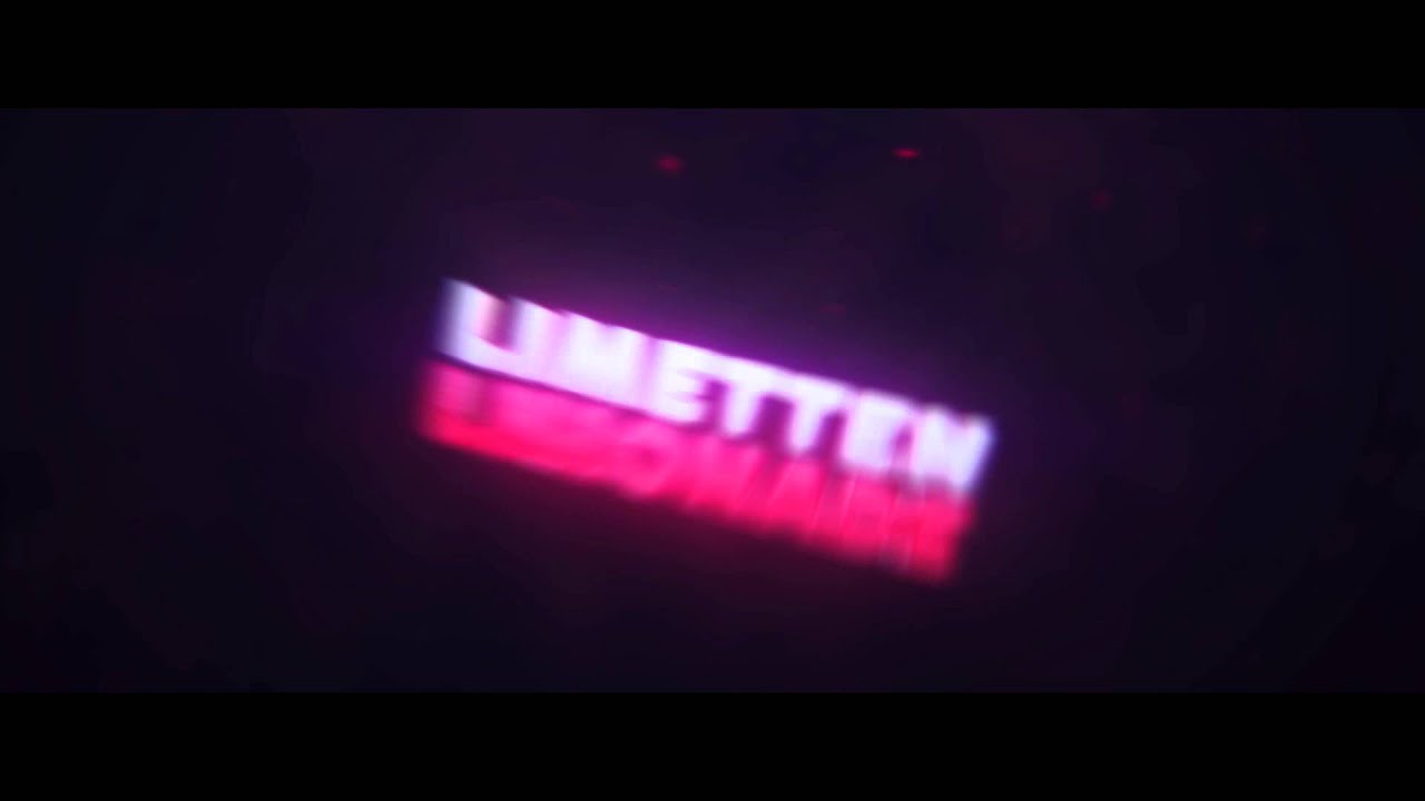 LimettenLimonade || Intro - by IndigoFX