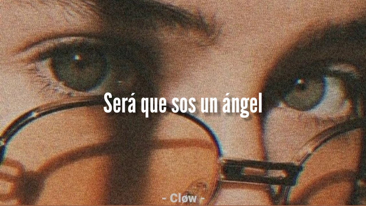 Los cafres // Tus ojos (letra) 🖤 YouTube Los cafres // Tus ojos (letra) 🖤 YouTube