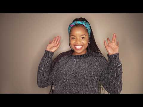 So what went down on NellS' Shwele music video shoot? (Episode 10)