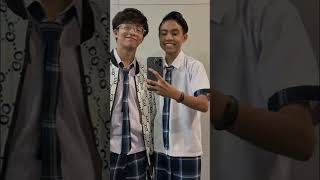 Magic 5 magic5indosiar fyp 