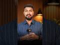 Guru Peyarchi 2026 Viruchigam | Do’s &amp; Don’ts for Viruchigam Rasi