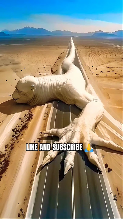Mohammad Nabi #allah 😱🌍😭🤲🏻| #naat #muslim #slowed #religion #islam #islamic 😭😨🌍