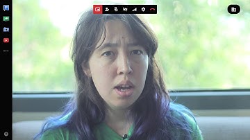 Plain Old Java Objects