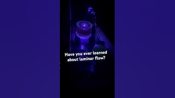 Sneak peek of Crunch Labs Box 28!