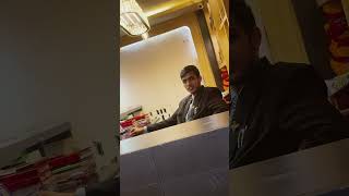 New Mrbest In Youtube