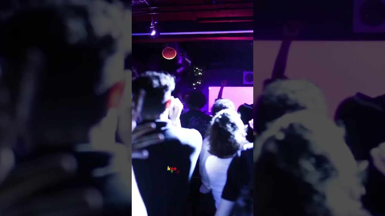 Watch Late night, I’m just chilling with the vibes 🕺 Song: TJ Maestro - VIBES #lyricvideo #irishhiphop on YouTube Watch Late night, I’m just chilling with the vibes 🕺 Song: TJ Maestro - VIBES #lyricvideo #irishhiphop on YouTube
