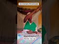 Nos mamans africaines facebook youtubeshorts comedie justforfun tiktok pourtoi