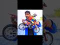 World's Most Powerful RC Bike | Worth ₹ 1.5 Lakh #mrindiahacker