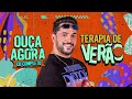 TERAPIA DE VERÃO - Henry Freitas (CD Completo)