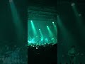 DJO - Egg LIVE GDL 2026 🫦