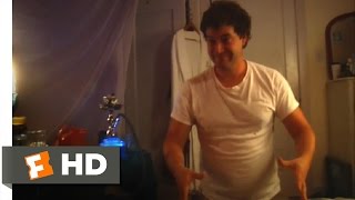 Humpday (2009) - Beyond Gay Scene (4/12) | Movieclips