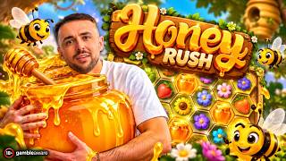 APARATE PACANELE SLOTS LIVE 🔴 INCEPEM SAPTAMANA IMPREUNA, PACANIND!