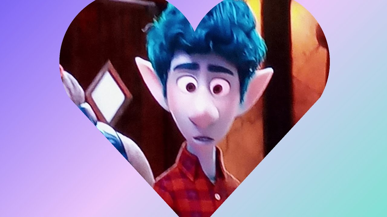 Ian Lightfoot Reflection