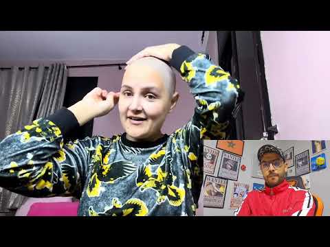 ساميةعتيق لا حول و لاقوة إلا بالله كاتبقا في سامية مسكينة خطييير هادشي لي وقع ليها في حياتها