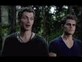 Niklaus the Hybrid || mini edit