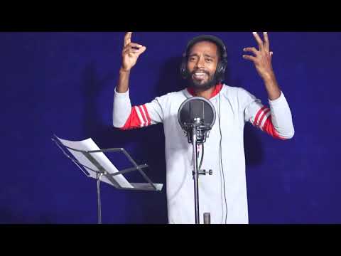 BARIJ JIEN BATIN SINKINRATAM KITUNG//NEW SOURA CHRISTIAN SONG//SINGER.SAMUEL SABARA//MUSIC.STEPHEN