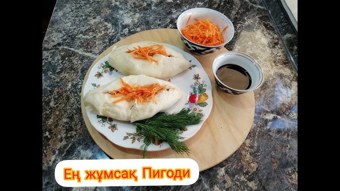 Пятигорскідегі секс-видео Ачинскідегі онлайн порно