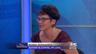 Bay Sunday - BlackMail, My Love