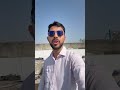 #trending #viral #viralvideo #shortvideo #shorts #subscribe #comedy #business #video #youtubeshorts