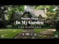 In My Garden Vol 358 Deep House Garage House Deep Tech