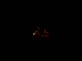 🔥 Fireplace for Quiet Creativity | Dark Screen Fire Sounds for Writing &amp; Inspiration