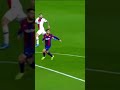 Mbappe’s goal be like!!!