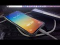 Unlock FRP "SAMSUNG A54 5G (A546E)"Android16 with Unlocktool (WithOut Test Point)