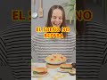 Dormir da energia, no la quita
