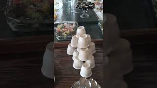 Coracao Espadas Brasileas