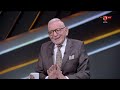تعليق المنيسي والقيعي على الصاعدون للممتاز والمنافسة في الجولة الأخيرة لثلاثي الحسم من الدوري