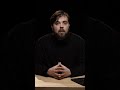 Аномалії з приватизацією службового житла / hromadske
