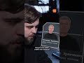 Аномалії з приватизацією службового житла / hromadske