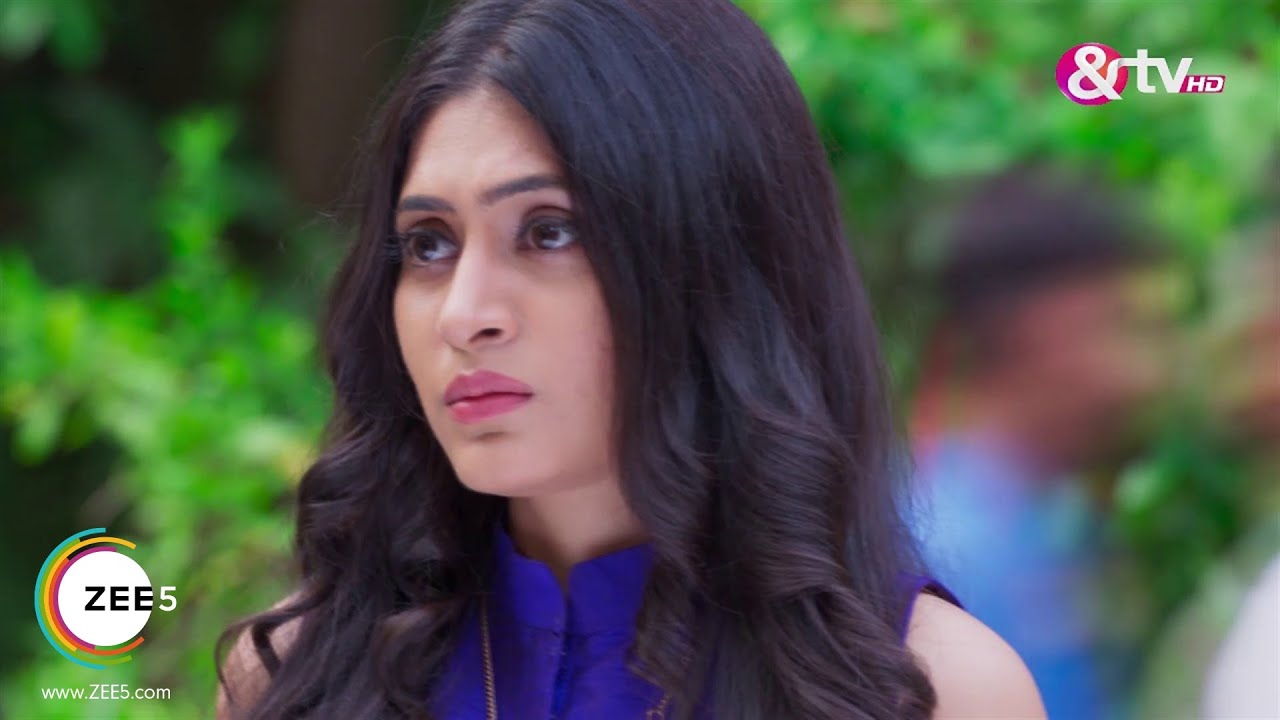 vani rani today episode in youtube vani rani today episode in youtube