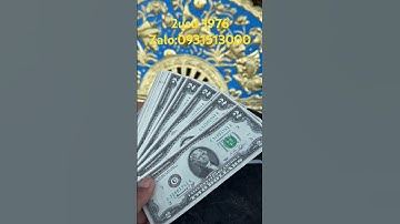 2usd 1976 #đồcổcầnthơ #đồcổ #lưđồng #tượngđồng #đồcủ #đồxưasưutầm