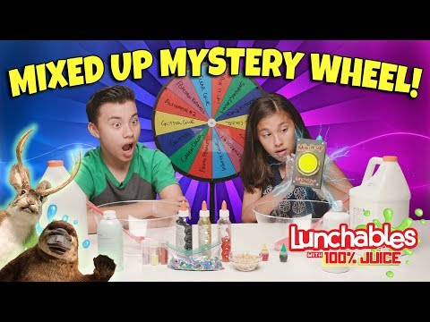 mystery-wheel-of-slime-(blindfolded-and-mixed-up-challenge)